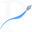 Palimpsest Wiki